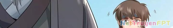Thiên Tôn Trở Về Chapter 20 - 104