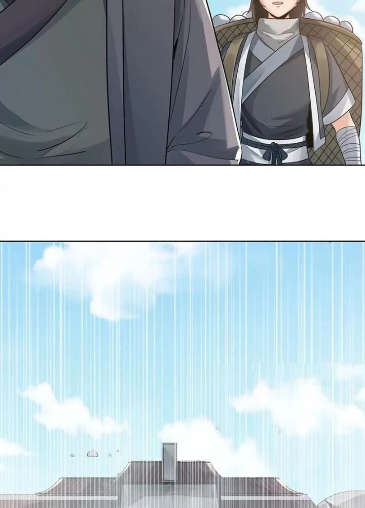 Thiên Tôn Trở Về Chapter 20 - 105