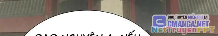 Thiên Tôn Trở Về Chapter 20 - 114