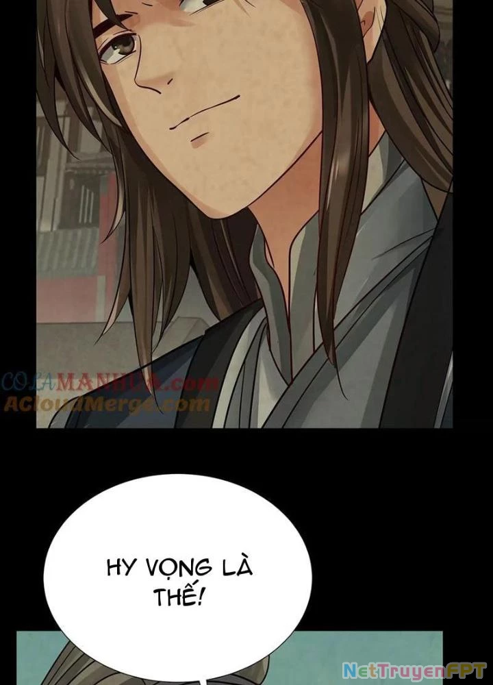 Thiên Tôn Trở Về Chapter 20 - 119