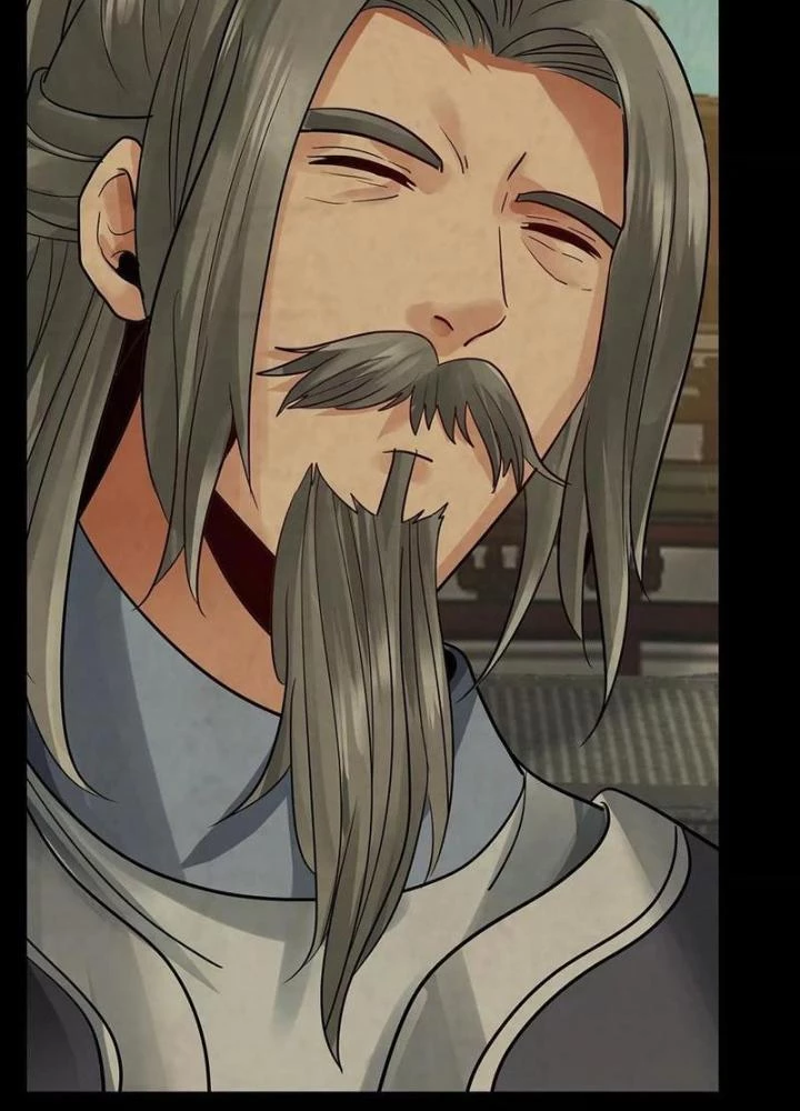 Thiên Tôn Trở Về Chapter 20 - 121