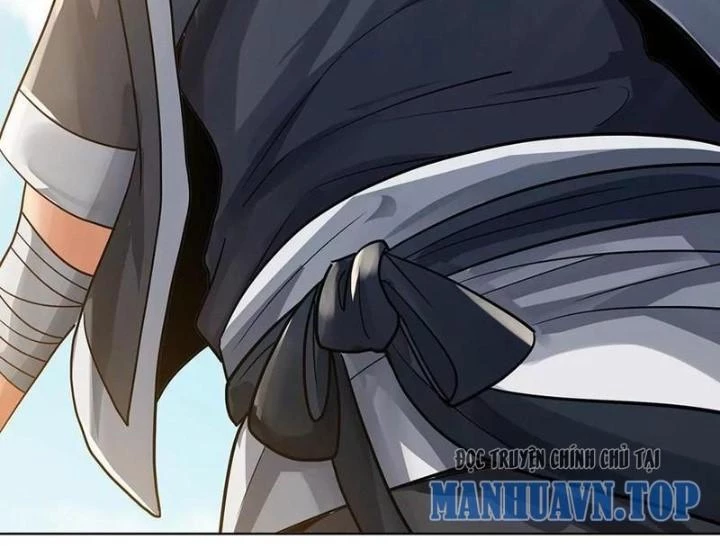 Thiên Tôn Trở Về Chapter 20 - 127