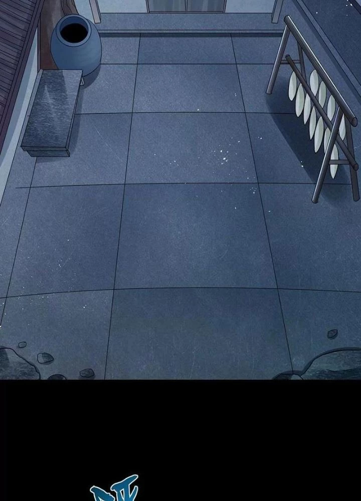 Thiên Tôn Trở Về Chapter 21 - 3