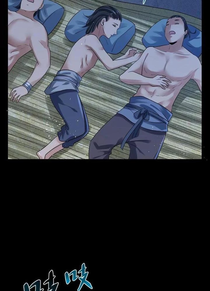 Thiên Tôn Trở Về Chapter 21 - 5