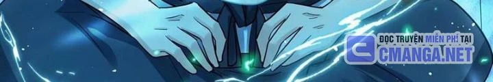 Thiên Tôn Trở Về Chapter 21 - 10