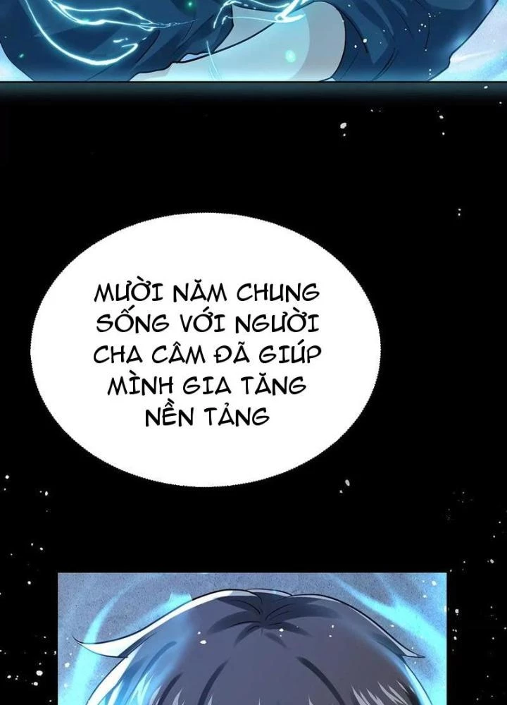 Thiên Tôn Trở Về Chapter 21 - 11