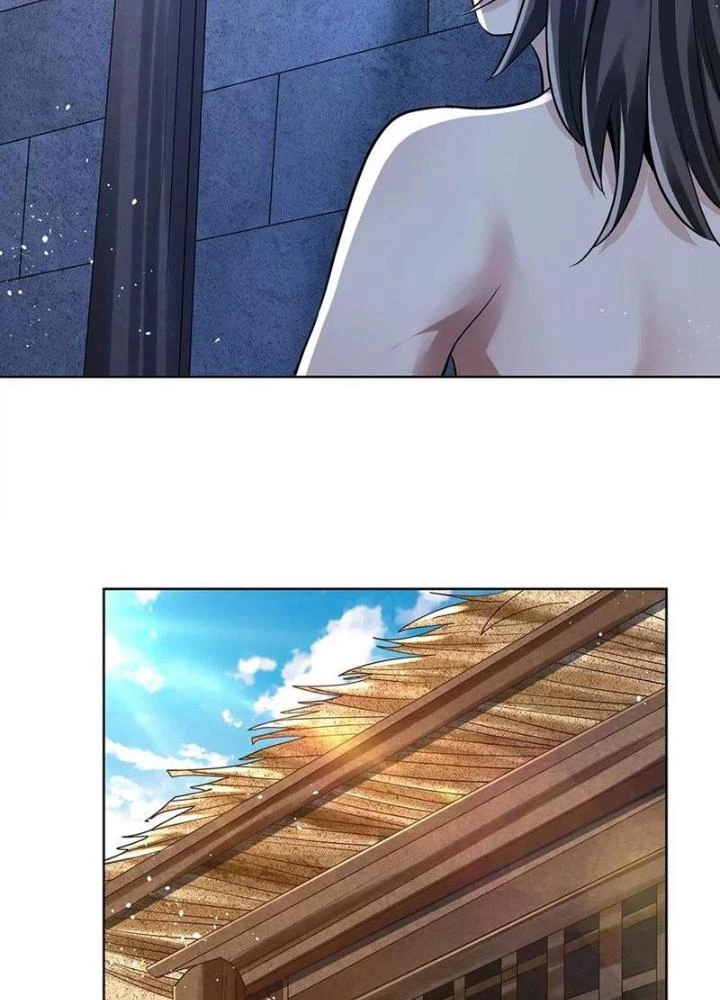 Thiên Tôn Trở Về Chapter 21 - 19