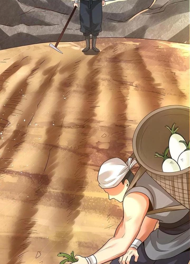 Thiên Tôn Trở Về Chapter 21 - 29