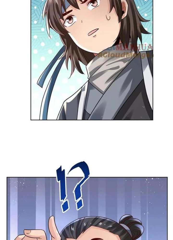 Thiên Tôn Trở Về Chapter 21 - 37