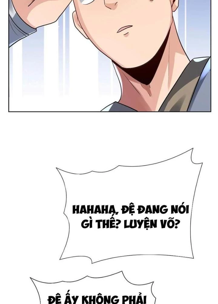 Thiên Tôn Trở Về Chapter 21 - 39