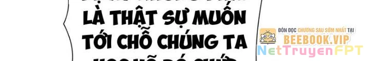 Thiên Tôn Trở Về Chapter 21 - 40