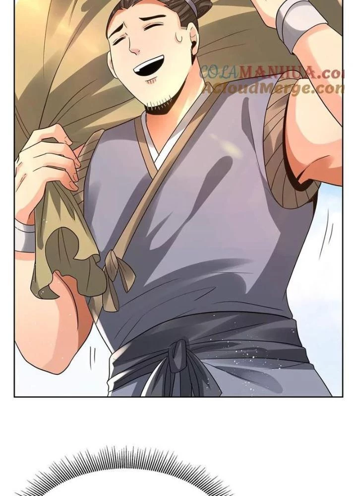 Thiên Tôn Trở Về Chapter 21 - 51