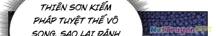Thiên Tôn Trở Về Chapter 21 - 52