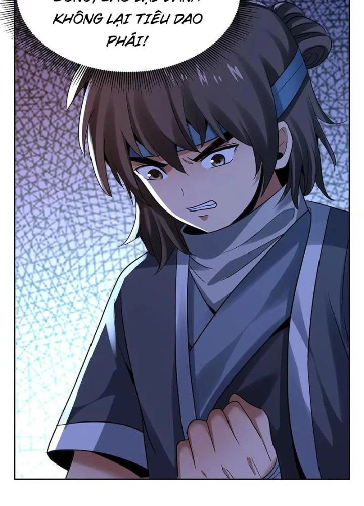 Thiên Tôn Trở Về Chapter 21 - 53