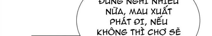 Thiên Tôn Trở Về Chapter 21 - 56