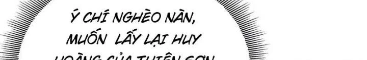 Thiên Tôn Trở Về Chapter 21 - 62