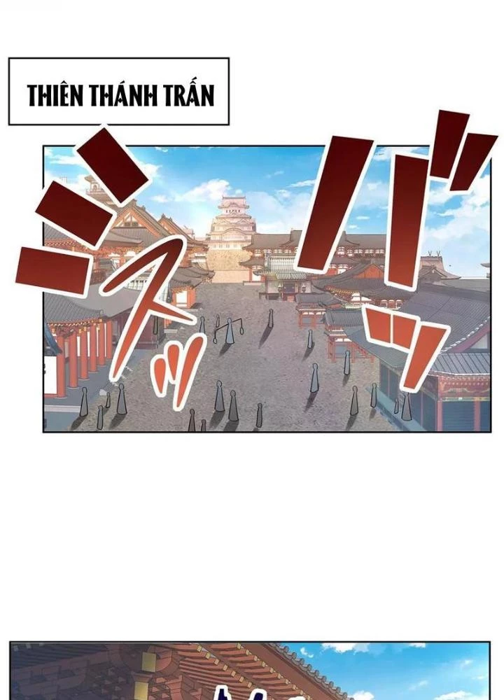 Thiên Tôn Trở Về Chapter 21 - 65