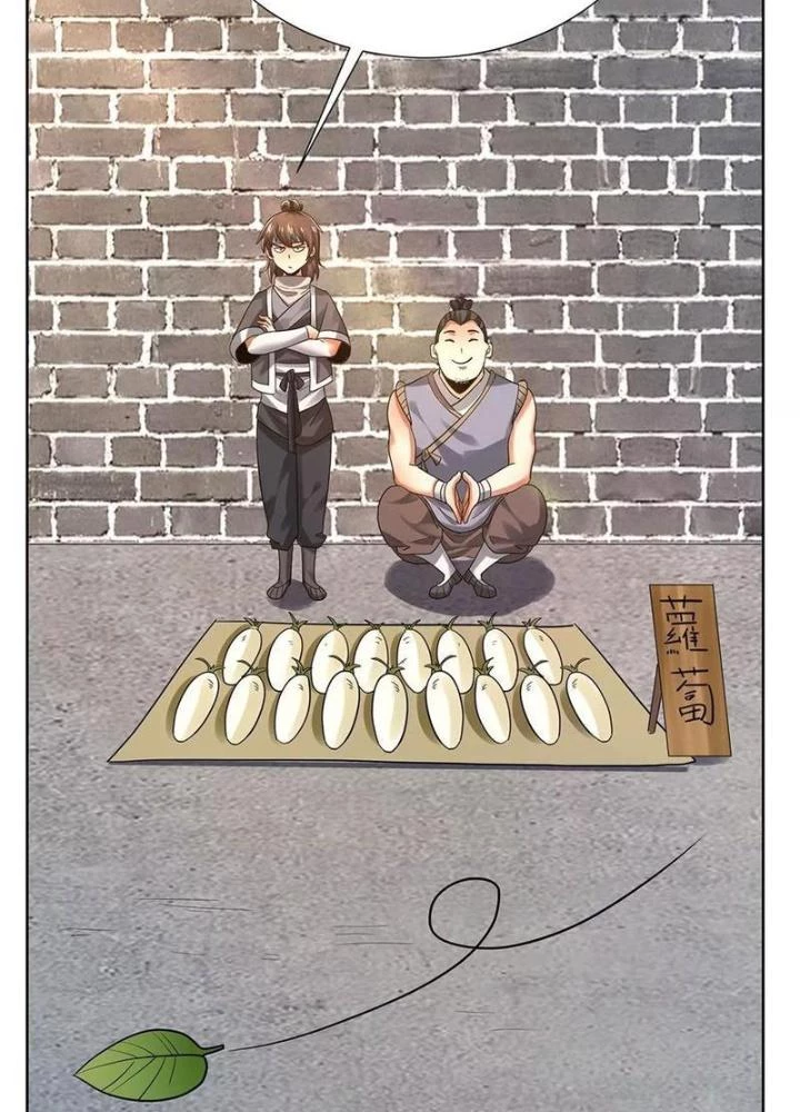 Thiên Tôn Trở Về Chapter 21 - 69