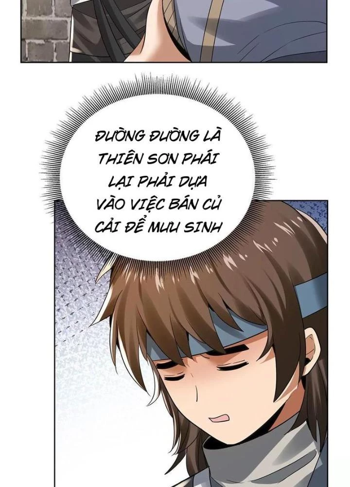 Thiên Tôn Trở Về Chapter 21 - 73