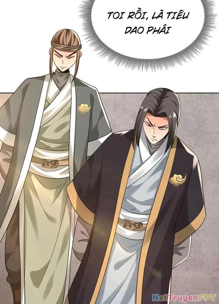 Thiên Tôn Trở Về Chapter 21 - 77