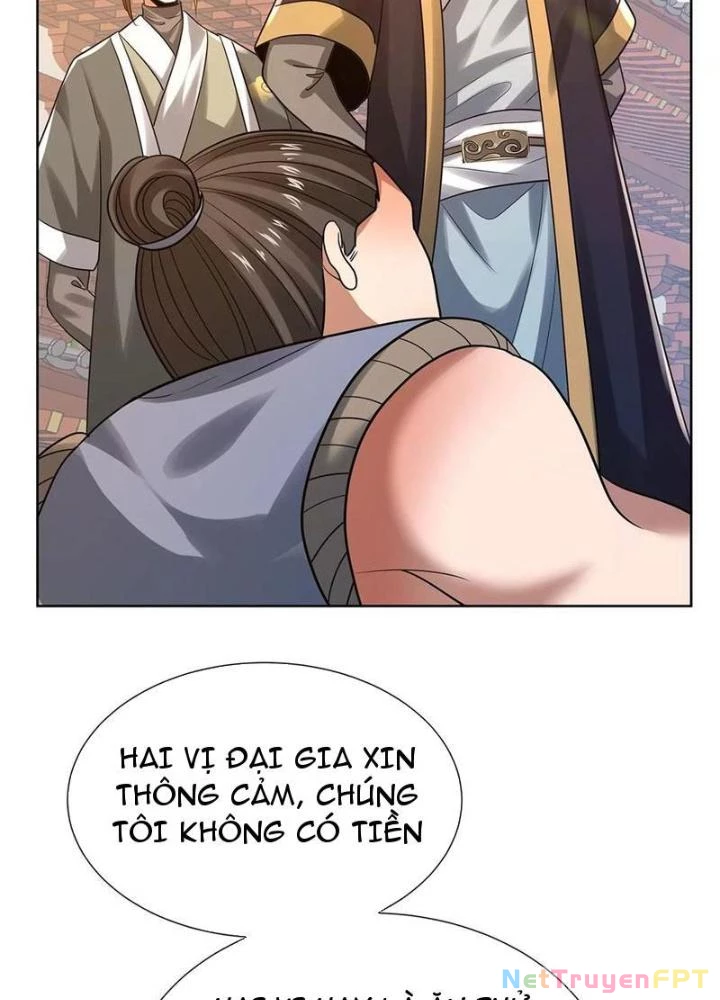 Thiên Tôn Trở Về Chapter 21 - 83