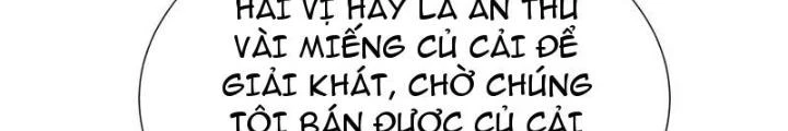 Thiên Tôn Trở Về Chapter 21 - 84