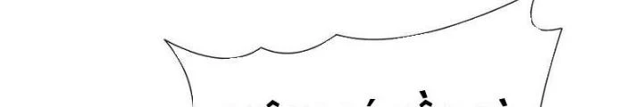 Thiên Tôn Trở Về Chapter 21 - 86