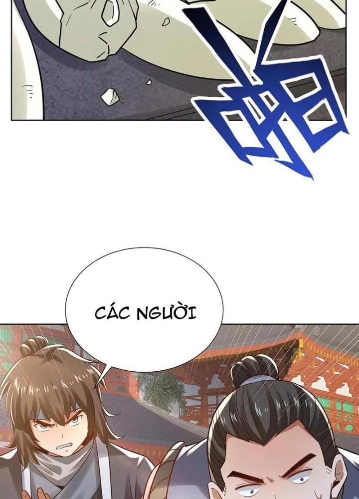 Thiên Tôn Trở Về Chapter 21 - 89