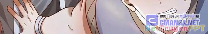Thiên Tôn Trở Về Chapter 21 - 90