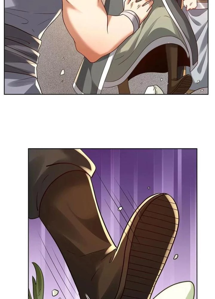 Thiên Tôn Trở Về Chapter 21 - 95