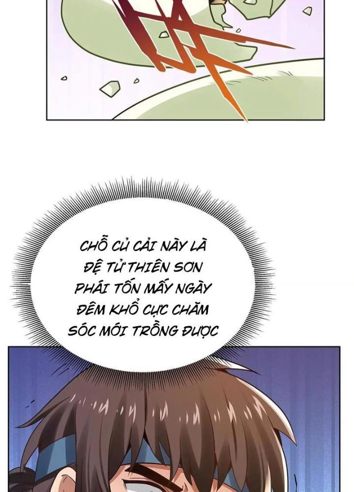 Thiên Tôn Trở Về Chapter 21 - 97