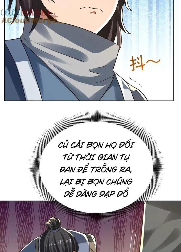 Thiên Tôn Trở Về Chapter 21 - 99
