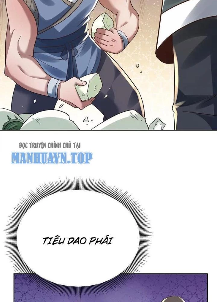 Thiên Tôn Trở Về Chapter 21 - 101