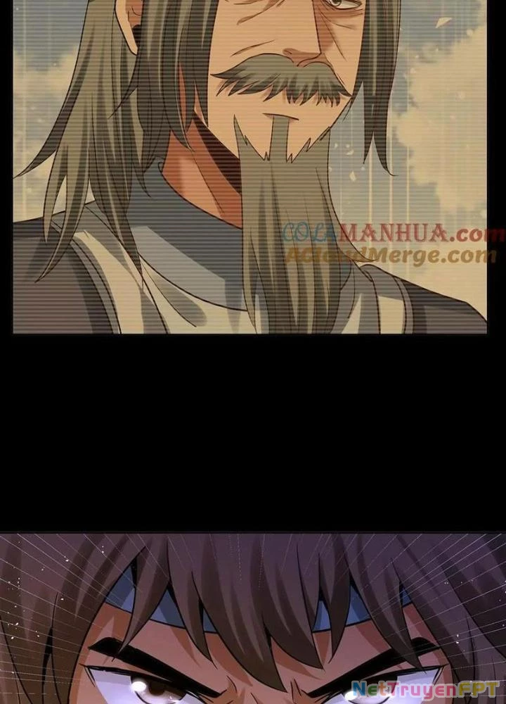 Thiên Tôn Trở Về Chapter 21 - 107