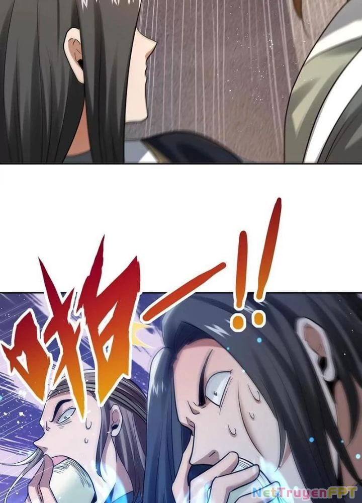 Thiên Tôn Trở Về Chapter 21 - 113