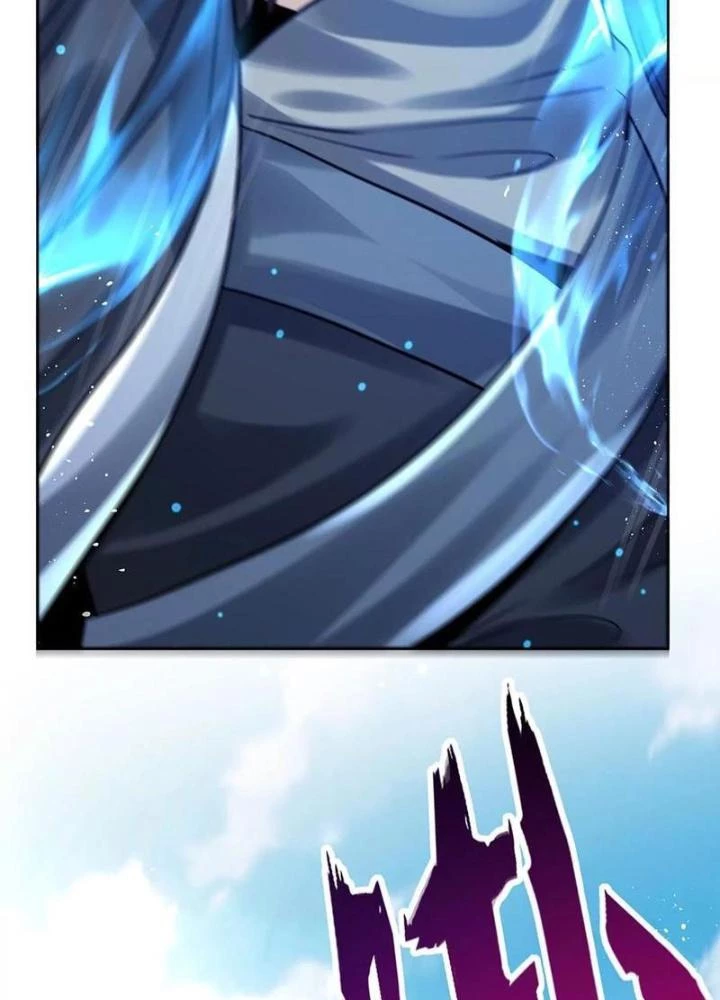 Thiên Tôn Trở Về Chapter 21 - 117