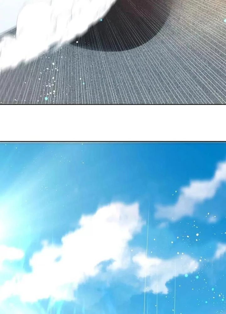 Thiên Tôn Trở Về Chapter 21 - 121