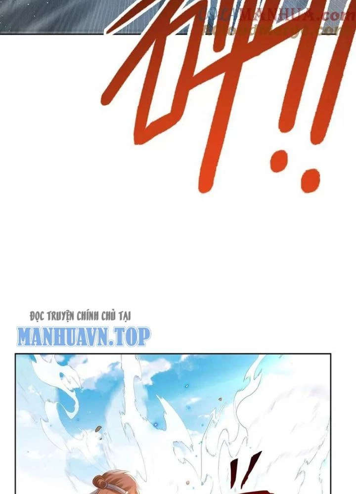 Thiên Tôn Trở Về Chapter 21 - 125