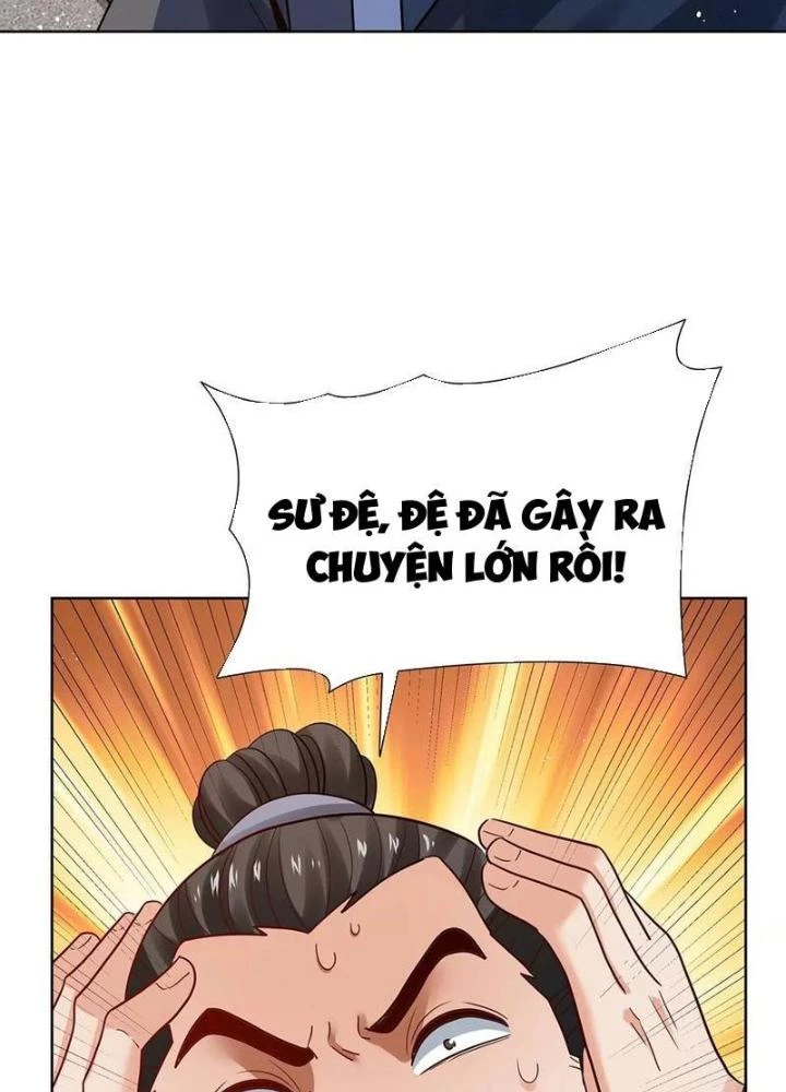 Thiên Tôn Trở Về Chapter 21 - 133