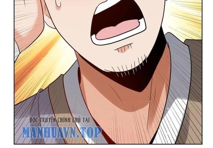 Thiên Tôn Trở Về Chapter 21 - 135