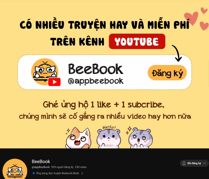 Thiên Tôn Trở Về Chapter 21 - 136