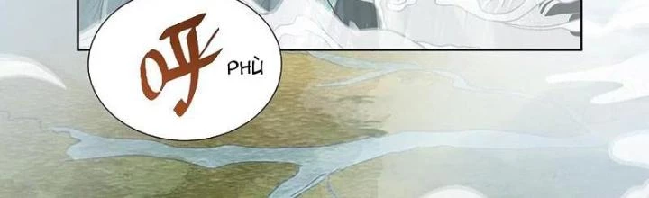 Thiên Tôn Trở Về Chapter 23 - 2