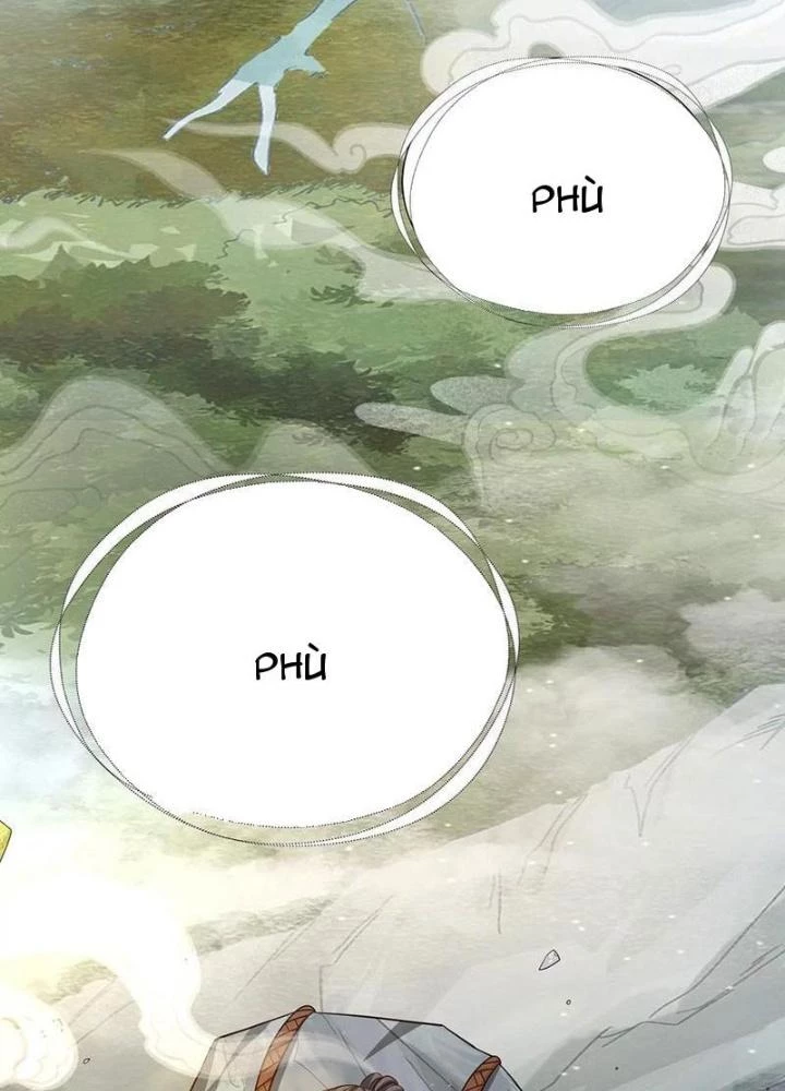 Thiên Tôn Trở Về Chapter 23 - 3