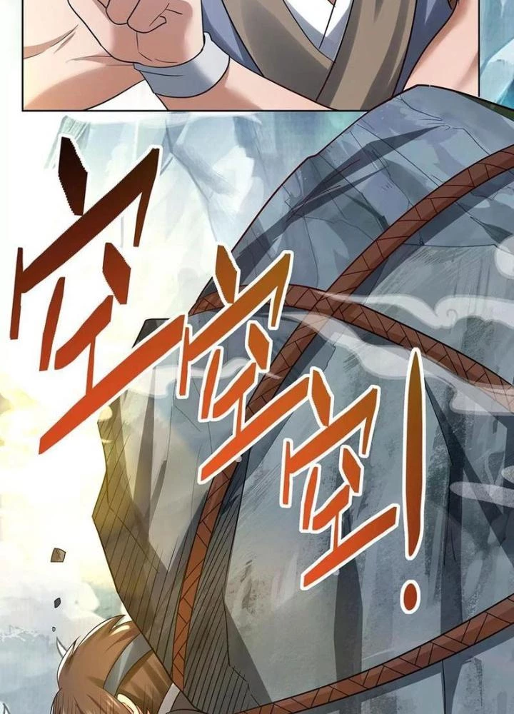 Thiên Tôn Trở Về Chapter 23 - 11