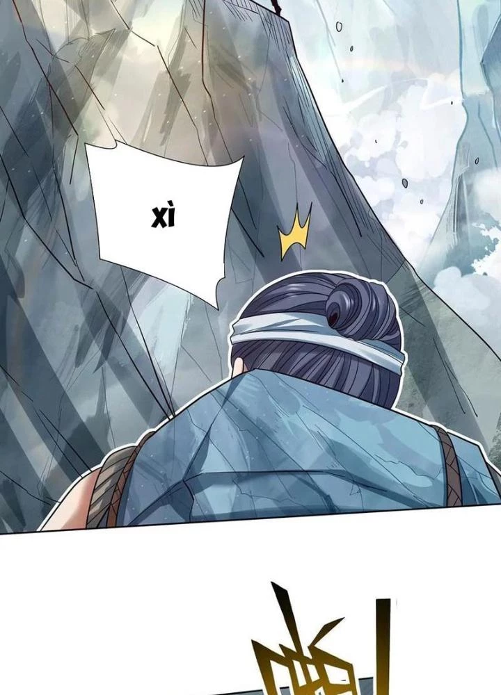 Thiên Tôn Trở Về Chapter 23 - 15