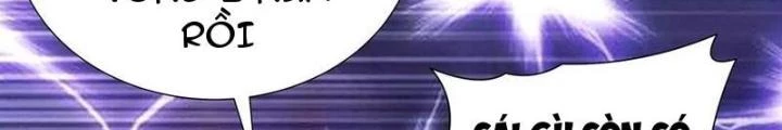 Thiên Tôn Trở Về Chapter 23 - 24