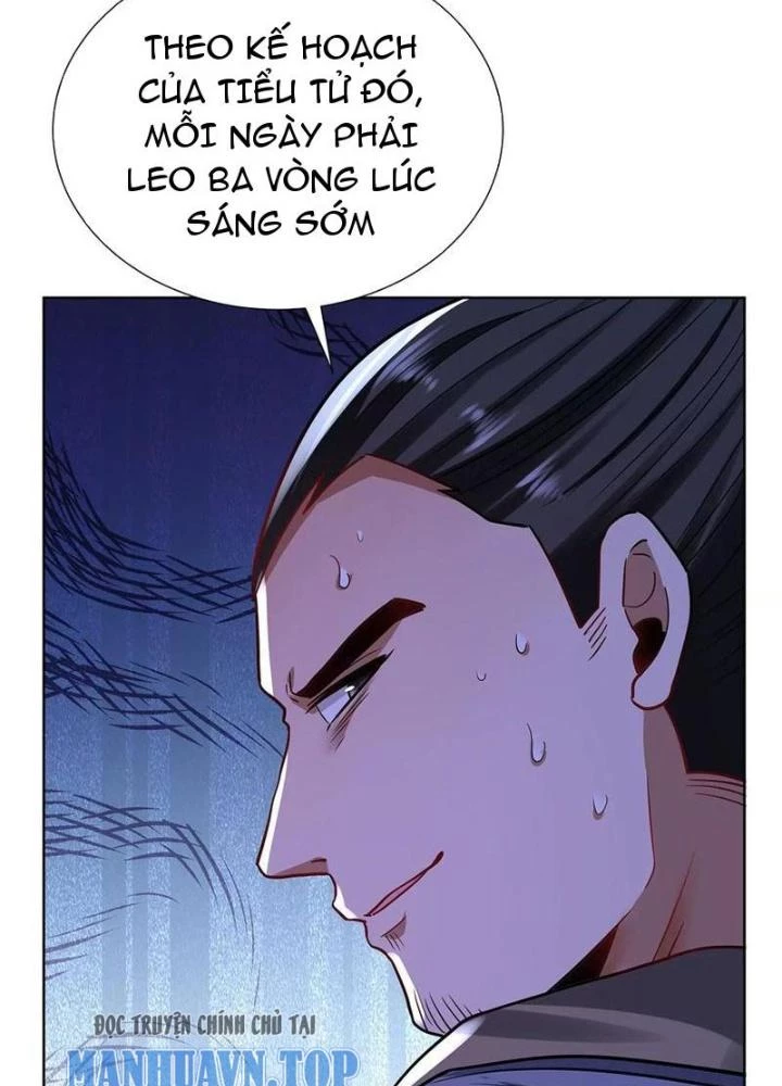 Thiên Tôn Trở Về Chapter 23 - 29