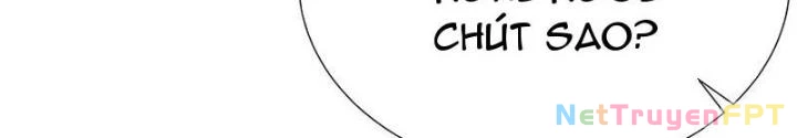 Thiên Tôn Trở Về Chapter 23 - 36