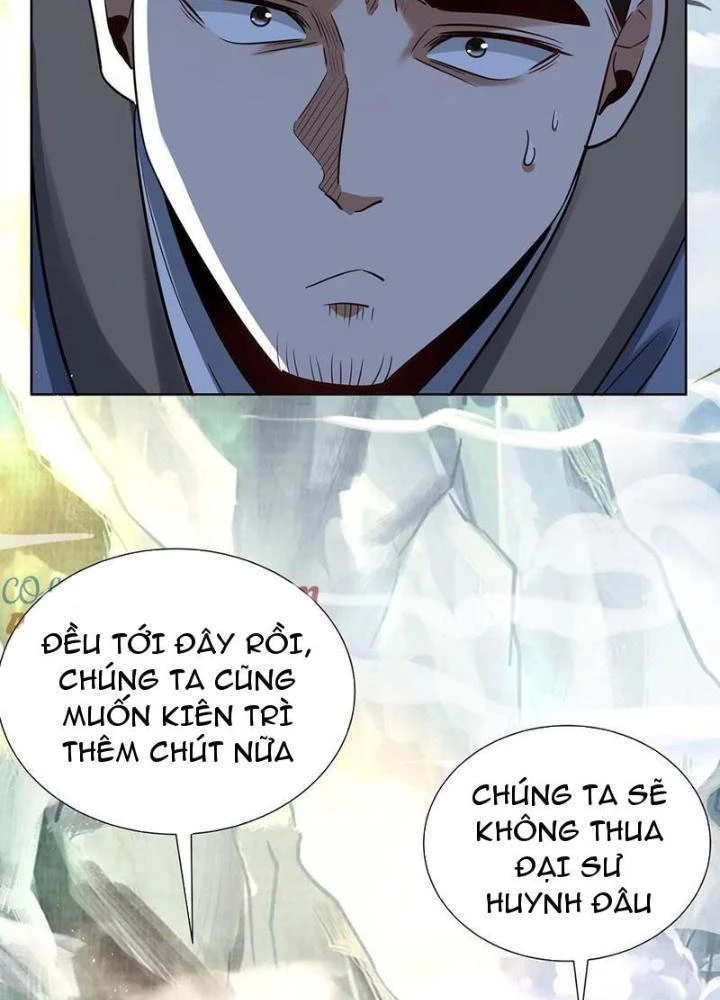 Thiên Tôn Trở Về Chapter 23 - 43