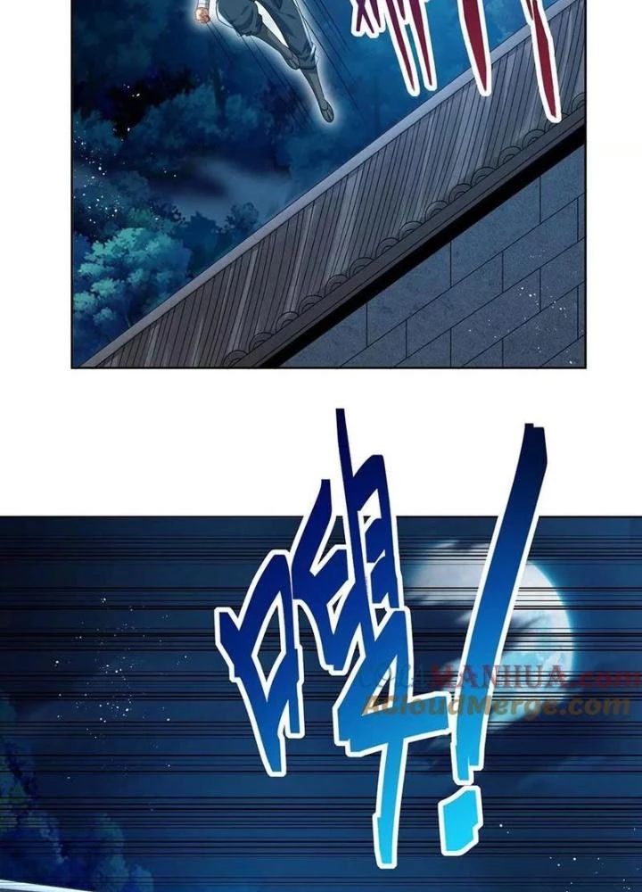 Thiên Tôn Trở Về Chapter 23 - 59